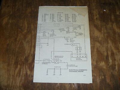 Need electrical advice 1818 Case 